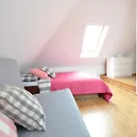 Hostel Sopot 786