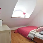 Hostel Sopot 786